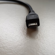 Sinforcon Micro USB B 2.0 extension cable (CAB00013)