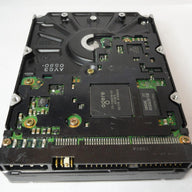 PR24401_VQ20Y011_Maxtor Dell Compaq IBM 20GB IDE 7200rpm 3.5in HDD - Image2
