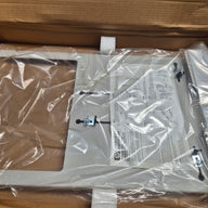 HP Monitor Universal Mount Rack Kit ( J1519A ) NOB