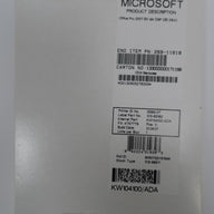 PR15988_269-11618_Microsoft Office Pro 2007 EN DSO IEU - Image2