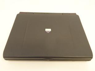 PR20092_9321C_Dell Latitude CPi D300XT Laptop - Image2