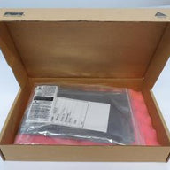 Cisco Systems PA-4T+=,  4-port serial adaptor,