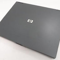 PR19796_nc6320_HP nc6320 512Mb 1.6Ghz 60Gb HDD Laptop - Image6