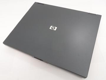 PR19796_nc6320_HP nc6320 512Mb 1.6Ghz 60Gb HDD Laptop - Image6