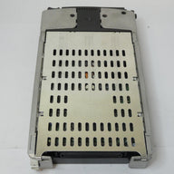 PR24681_CA06350-B10100DC_Fujitsu HP 72.8GB SCSI 80 Pin 10Krpm 3.5in HDD - Image2
