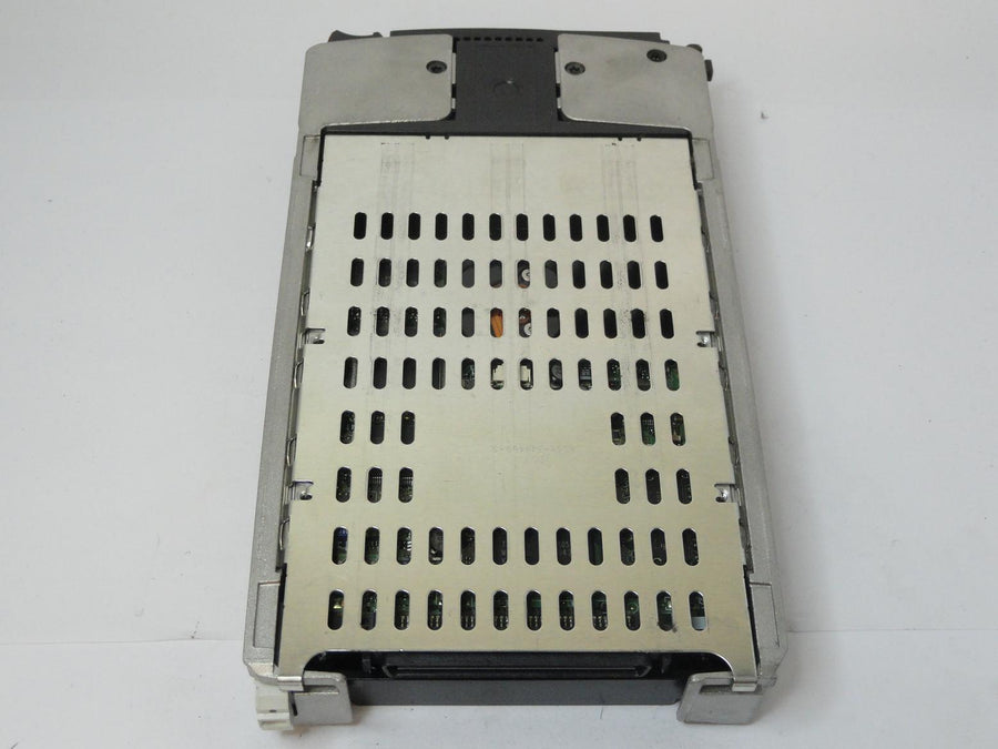 PR24681_CA06350-B10100DC_Fujitsu HP 72.8GB SCSI 80 Pin 10Krpm 3.5in HDD - Image2