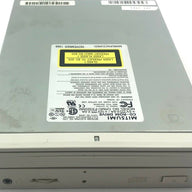 MITISUMI CD ROM DRIVE (CRMC FX322M2 USED)