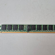 Smart NetApp 2GB DDR2 ECC Reg PC2-5300 667MHz Memory ( SG572568SH8323E2SQ 107-00085+10 ) REF