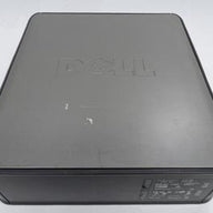 Dell GX520 Optiplex 2.8Ghz 1Gb No HDD Desktop PC ( GX520 DCNE ) USED