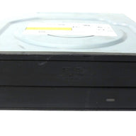 Dell DH-16D5S 16X DVD-ROM SATA Black Bezel Drive ( DH-16D5S36B 04GM35 ) USED