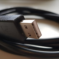 Sinforcon USB TTL - 2.54mm 6P housing serial cable (CAB0003)