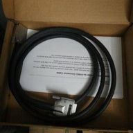 IBM 4 Meter Cable ( 03K9311 NOB )