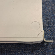 3Com SuperStack Baseline 10/100 Dual Speed 24-Port Hub ( 3C16411 ) USED