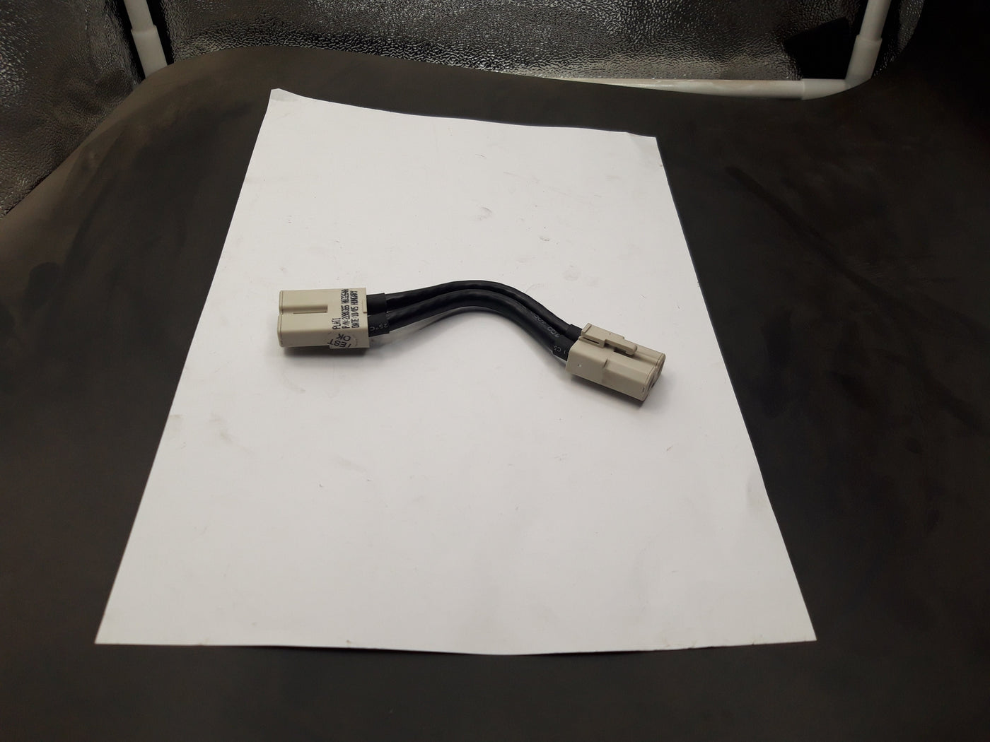 IBM Cable 208V Bus Bar to Battery Module (22R0365 USED)