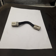 IBM Cable 208V Bus Bar to Battery Module (22R0365 USED)