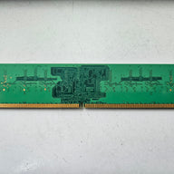 Kingston 512MB PC2-4200 DDR2-533MHz CL4 240-Pin DIMM ( KVR533D2N4/512 9905315-058.A00LF ) REF