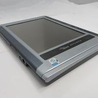 CP165911 - Fujitsu Siemens Stylistic ST4120 Tablet PC, No HDD, No PSU, No Stylus Pens - USED