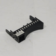 22R2805 - IBM X Server Blanking Plate - Refurbished