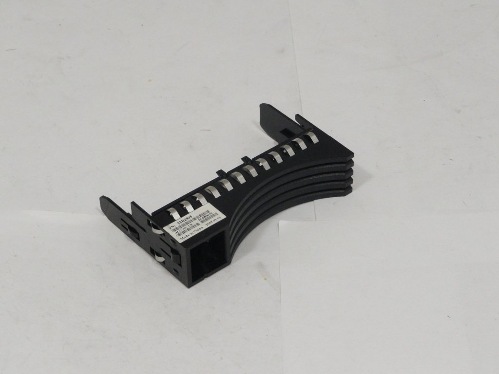 22R2805 - IBM X Server Blanking Plate - Refurbished
