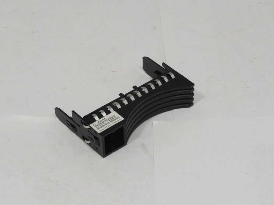 22R2805 - IBM X Server Blanking Plate - Refurbished