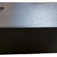 HP EliteDesk 800 G1 SFF 500GB HDD 8GB RAM DVD i5-4570s 3.2GHz Linux ( H5U03ET#ABU ) USED