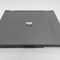 0003018R - Dell Latitude CSx H500XT Laptop, No HDD, No PSU - USED