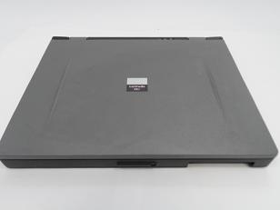 0003018R - Dell Latitude CSx H500XT Laptop, No HDD, No PSU - USED
