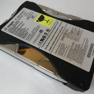 9T7001-006 - Seagate 20GB IDE 5400rpm 3.5in HDD - Refurbished