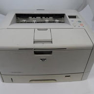 HP LaserJet 5200tn Printer ( Q7545A 5200tn CNCXB19728    HP )