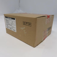 PR24602_0C19556_E5 2630 v2 Processor Upgrade Kit - Image3