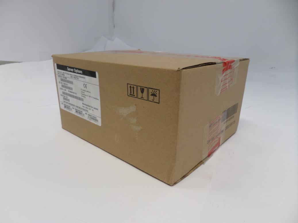 PR24602_0C19556_E5 2630 v2 Processor Upgrade Kit - Image3