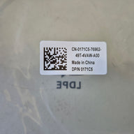 Dell External SAS Cable 3.2Ft/39in/1m ( 0171C5 ) NEW