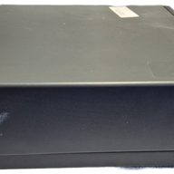 IBM POS Desktop 160GB HDD 2GB RAM Intel Celeron 1GHz NO OS ( 4810-E40 ) USED