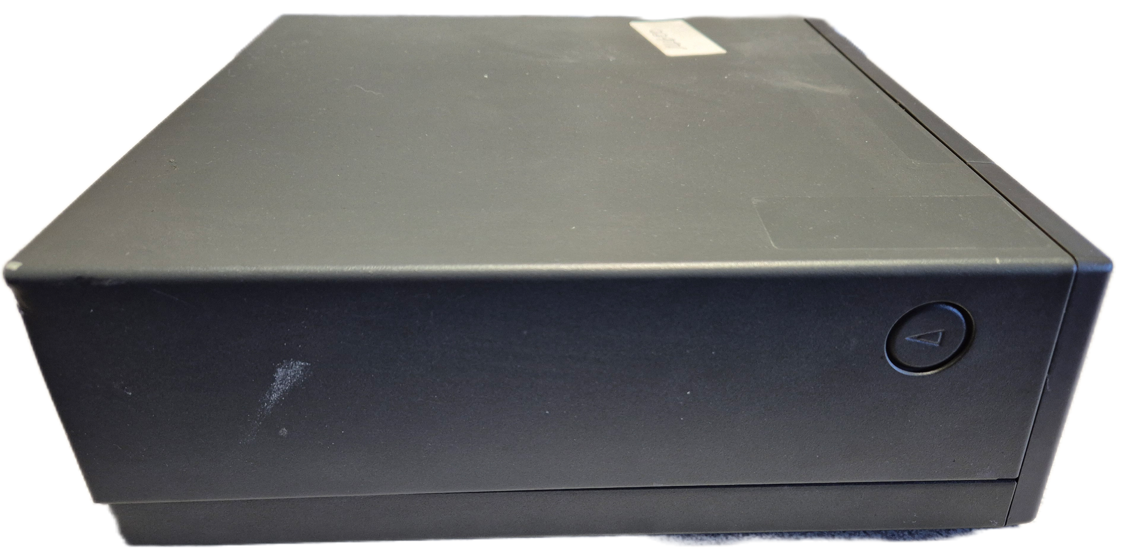 IBM POS Desktop 160GB HDD 2GB RAM Intel Celeron 1GHz NO OS ( 4810-E40 ) USED