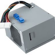 Dell H230P-00 230W 200-240V PSU for Optiplex GX520 ( 0R8042 HP-P2307F3P ) USED