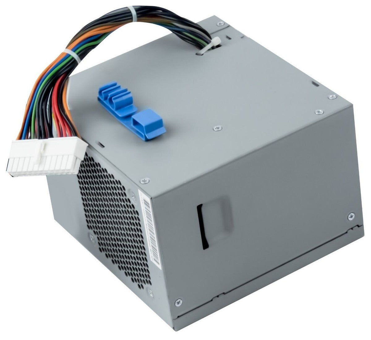 Dell H230P-00 230W 200-240V PSU for Optiplex GX520 ( 0R8042 HP-P2307F3P ) USED
