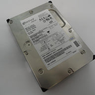 PR20005_9U9006-032_Seagate IBM 36.4Gb SCSI 80 Pin 15Krpm 3.5in HDD - Image4