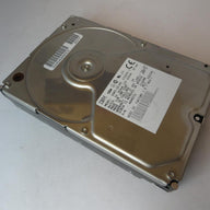 46H6072 - IBM 2.1GB SCSI 50 Pin 5400rpm 3.5in HDD - Refurbished
