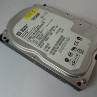 PR21138_WD400EB-75CPF0_Western Digital Dell 40GB IDE 7200rpm 3.5in HDD - Image3