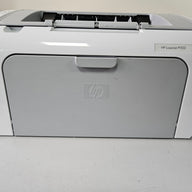 HP LaserJet Pro P1102 Mono Laser Printer ( CE651A ) USED