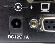 PR20439_F1D208-OSD_Belkin Omni Matrix 2 X 8 KVM Switch - Image5