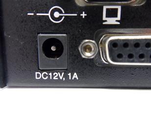 PR20439_F1D208-OSD_Belkin Omni Matrix 2 X 8 KVM Switch - Image5