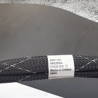 IBM bs8800 fan cable (22R1151 Used)