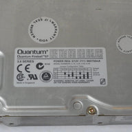 MC5416_ST21S013_Quantum 2.1Gb SCSI 50 Pin 5400rpm 3.5in HDD - Image2