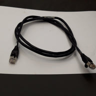 IBM Cable CEC 2 to Ethernet 1.2m (22R0993 USED)