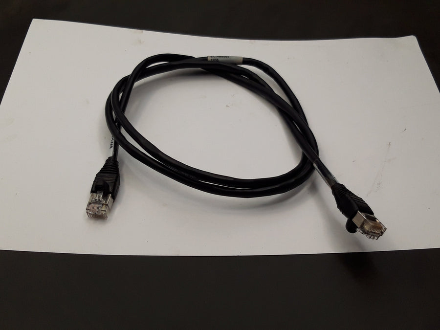 IBM Cable CEC 2 to Ethernet 1.2m (22R0993 USED)
