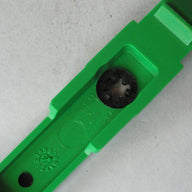 PR01282_21TUG_Dell 3.5in HDD Mounting Rail - Image2