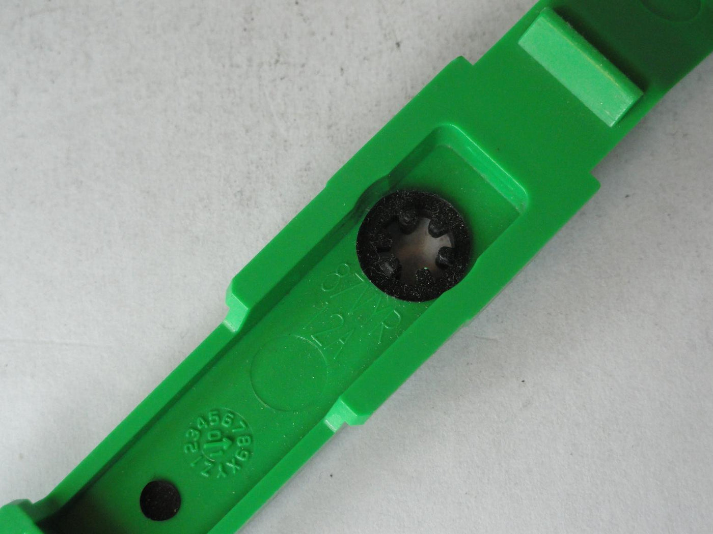 PR01282_21TUG_Dell 3.5in HDD Mounting Rail - Image2