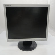 PR11087_MJ17VS_Samsung 720N Syncmaster LCD 17" Monitor - Image3