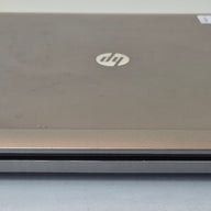 HP ProBook 4540s i5 NO OS NO HDD NO DVD Battery Fair BIOS locked - SPR